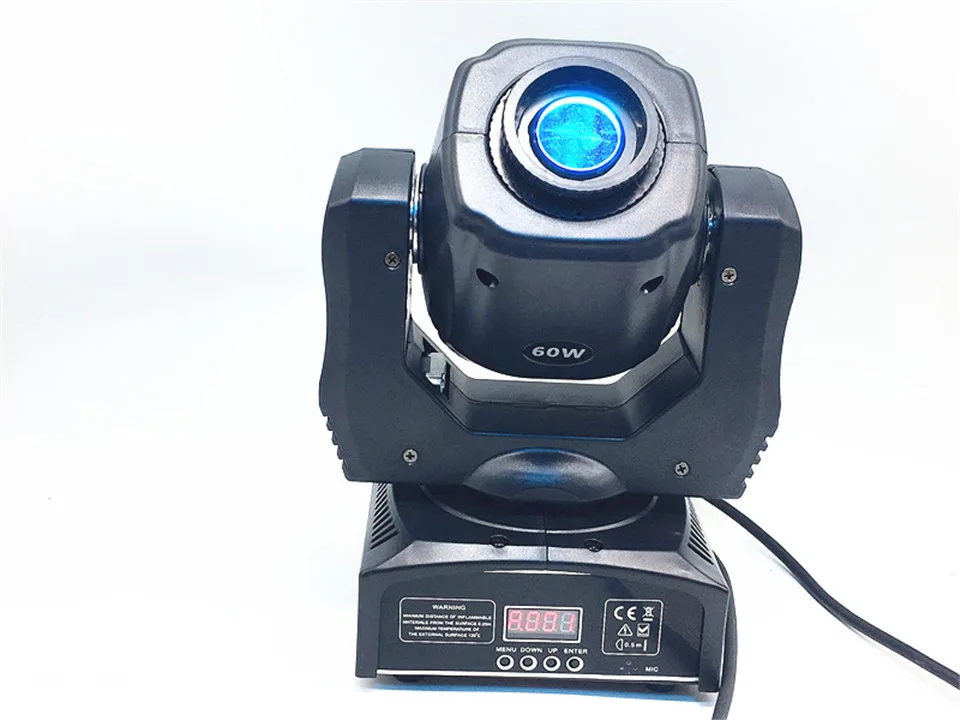 QQ图片20191026170528