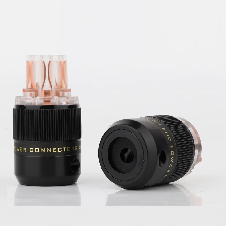 AAA T-cavo Almentazone Cercas (l Contrbuto D Stentor &egrave; Rchesto