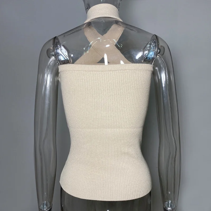 详情 (8).jpg_.webp