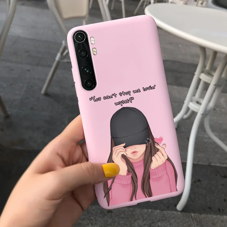 Floral Fashion Soft Bumper Phone Case Cover