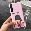 Case-c07