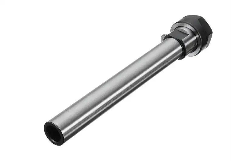 QQ截图20191005172344