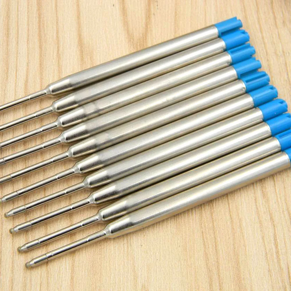 调整大小 DSCN1311