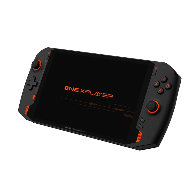 In Stock Onexplayer 8 4 Inch Game Console Pocket Computer Pc One Notebook I7 1195g7 16g Ram 1tb Ssd Ips Touch Screen Windows10 Tablet Lcds Panels Aliexpress In Stock Onexplayer 8 4 Inch Game Console Pocket Computer Pc One Notebook I7 1195g7 16g Ram 1tb Ssd Ips Touch Screen Windows10 Tablet Lcds Panels Aliexpress