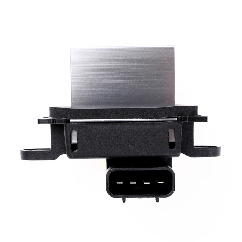 9L34-19E624-AC для Ford Escape экспедиции проводник F-150 F-250 F-350 F-550 Mustang Taurus Фристайл Flex Реостат