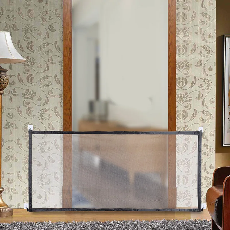 12767256463_558844878