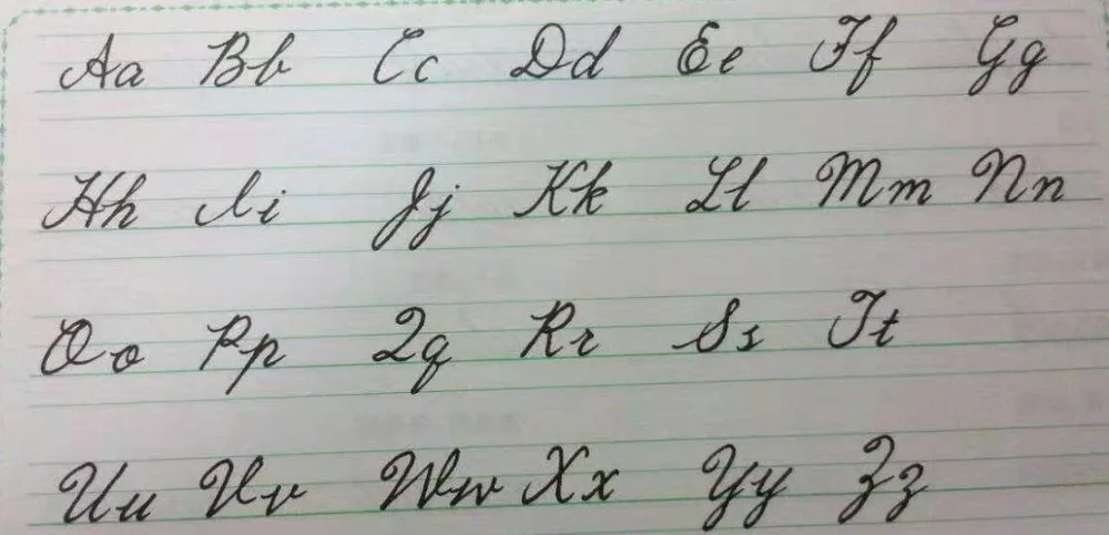 11556020670_1530176299