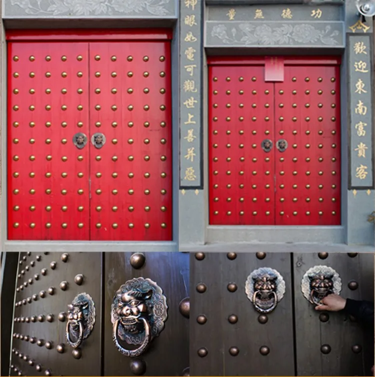 TB2eyDQmpXXXXchXXXXXXXXXXXX_!!1088075251