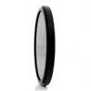 37mm Infrared IR Optical Grade IR72 R59 R63 Filter for Lenses 590 630 650 680 720 760 850 950 1000 nm 2