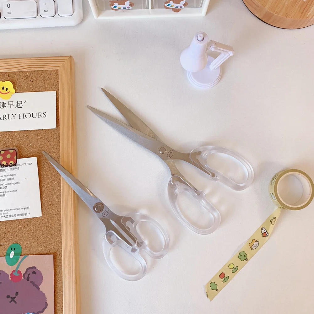 00260e3f8dc34e6ac990a6b7c40527