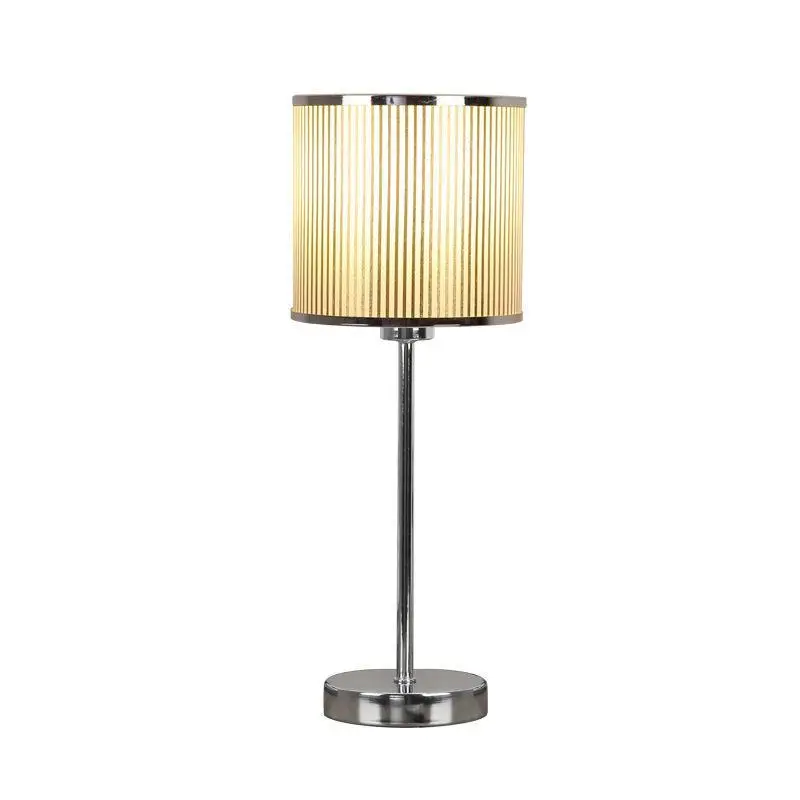 

table lamp desk lamp bedroom lamp bedside lamp