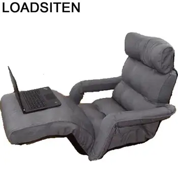 

Pufa Do Siedzenia Chat Floor Pillow Folding Home Decor Pouf Cojines Decoraci N Para El Hogar Coussin Decoration Seat Cushion