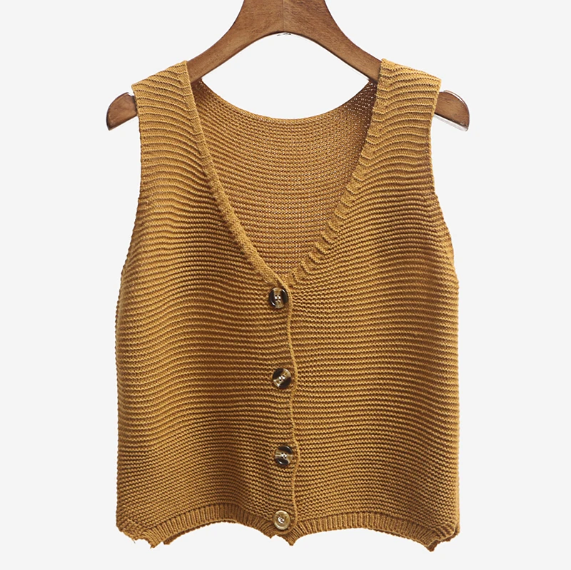 O1CN011T1yWdsDWM4S7TP_!!61692323