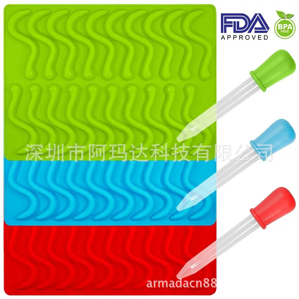 61LOiJLtsFL._SL1000_