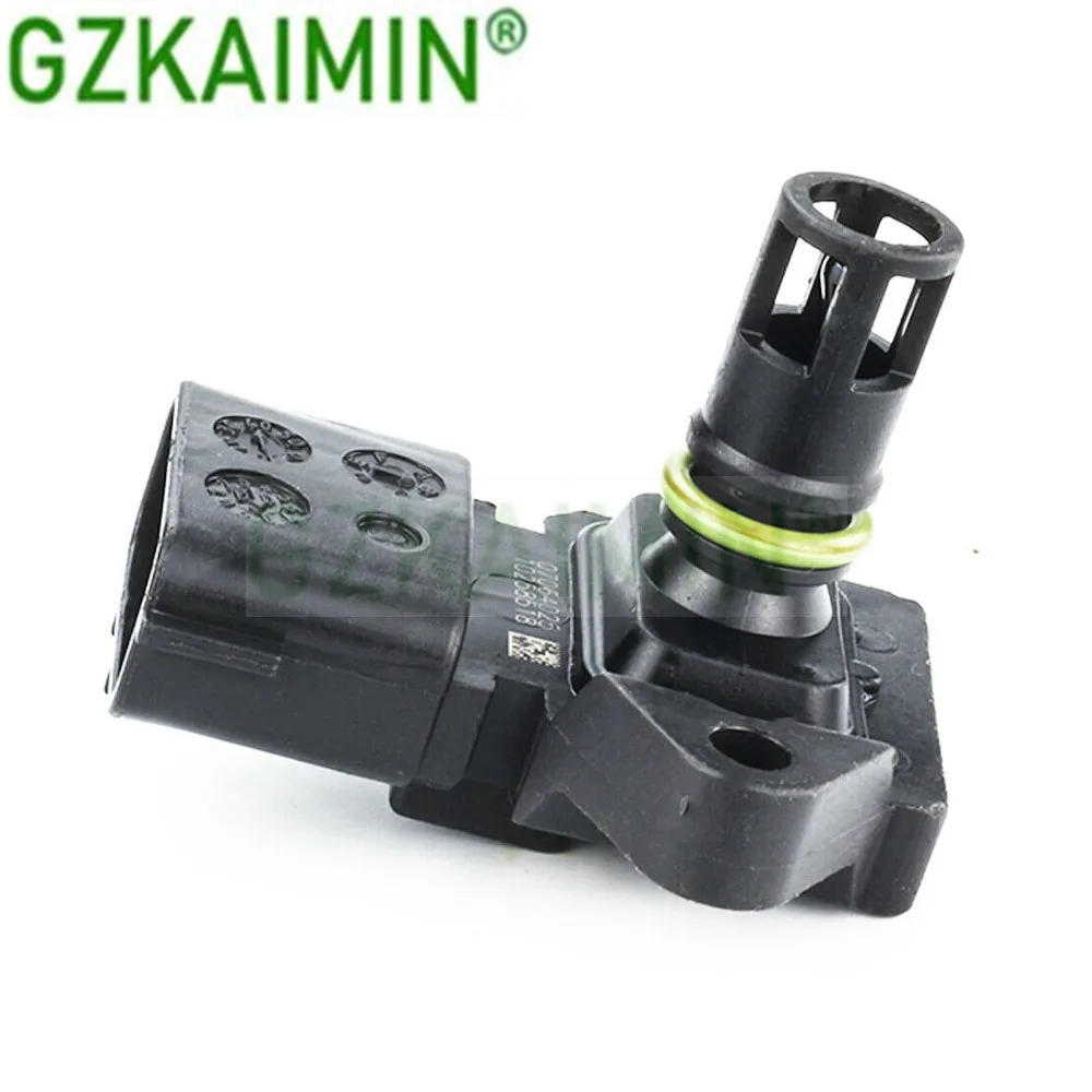 Новый расходомер воздуха OEM 22385-AX000 5WK98819 /07042424/10175216 для nissan March /Micra K12 K12OE. |