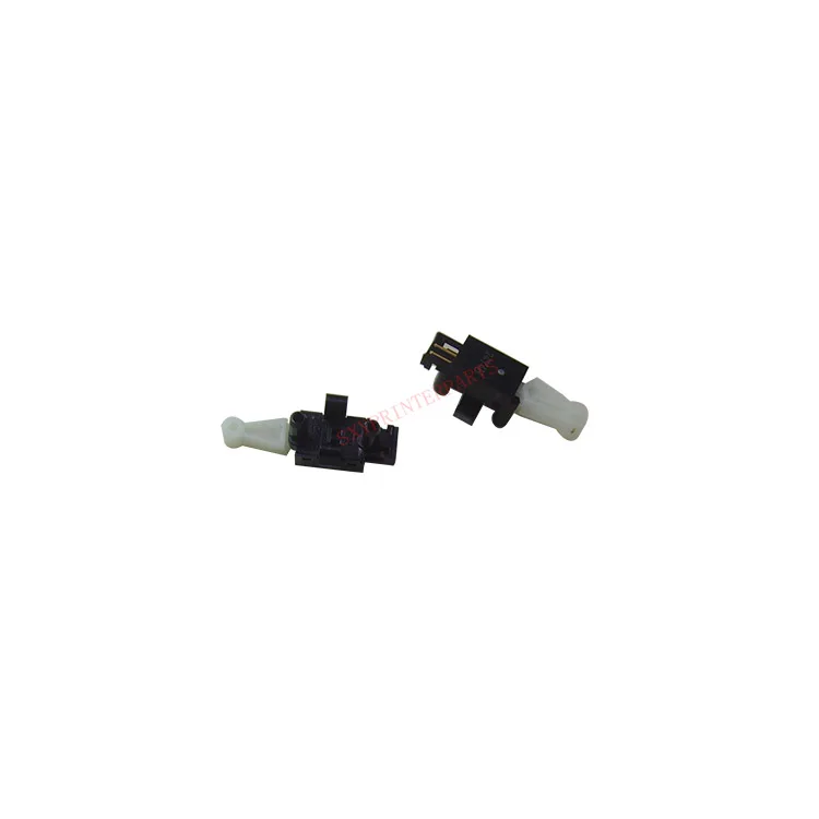 Совместимый новый задний датчик 1005727 для Epson LQ2170 LQ2180 FX1170 FX1180 | Компьютеры и офис
