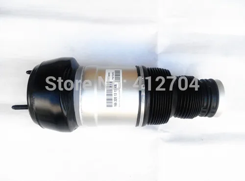 ǽ    ŰƮ   W166 ĸ ¿  ũ ҹ, ޸ W166 OE1663201413