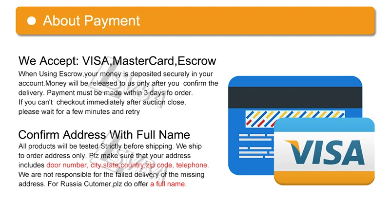 Best friend cute Shockproof Cover For Apple iPhone 12 11 SE XS XR X 7 8 6 5 S mini Plus Pro MAX 2020 Black Phone Case