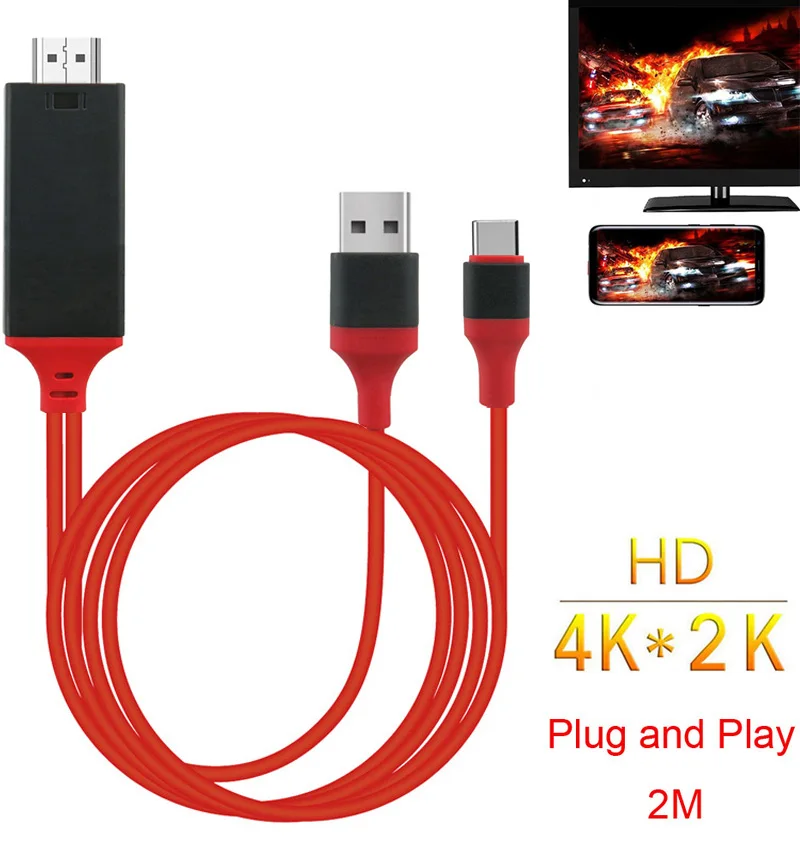 HTB1q8Ytp3aTBuNjSszfq6xgfpXaI