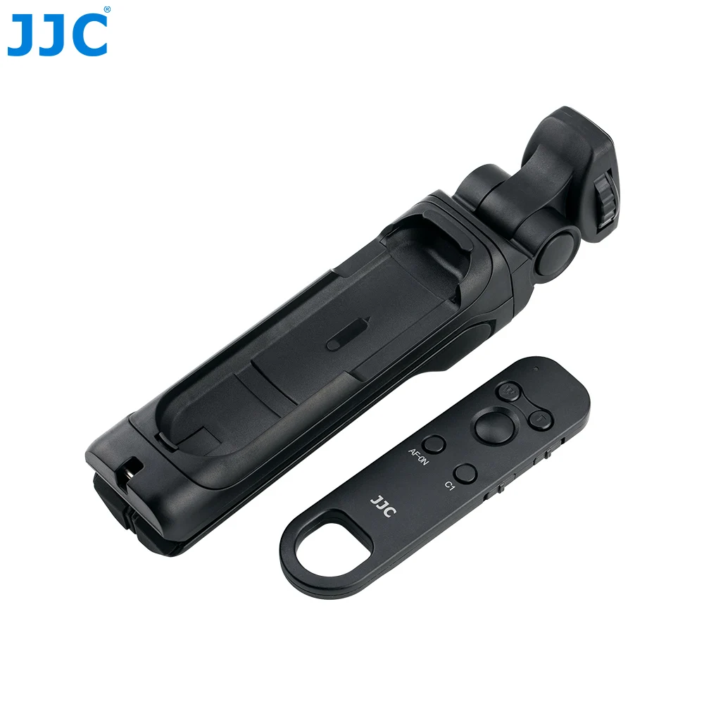 High Quality Power Steering Rack For Toyota  RAV4