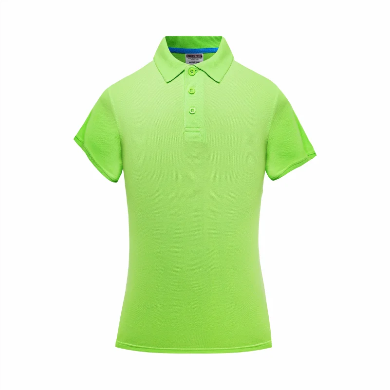 Fruit green