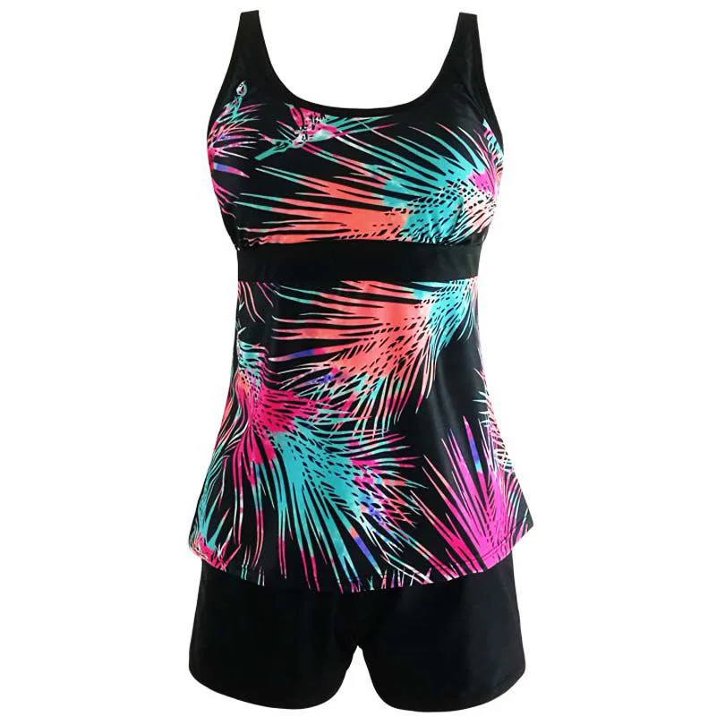 HTB1o4W4kr9YBuNjy0Fgq6AxcXXae