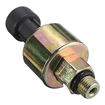 

2Pcs Oil Rail Pressure Sensor 97137042 for Holden Jackaroo Isuzu 4JX1 8-97137042-1 8971370421 8 97137042 1