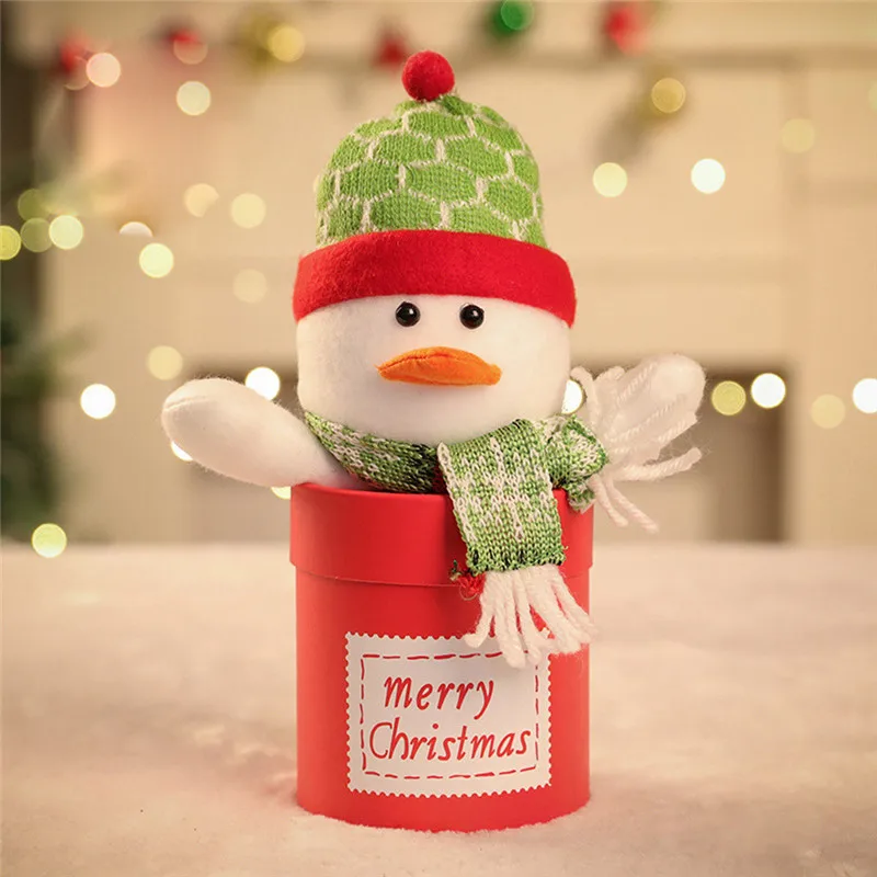 WYE90919016OR_0506345262398873710