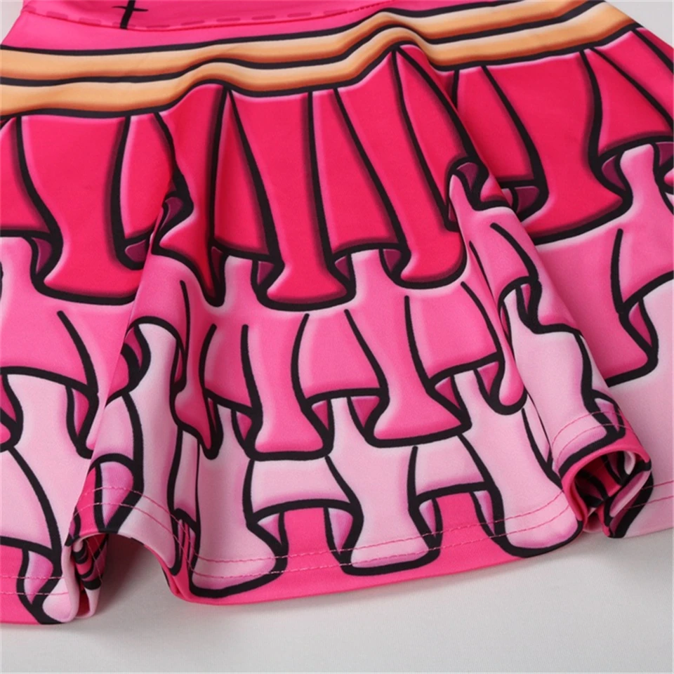 HTB1BM9NbcfrK1RkSmLyq6xGApXac