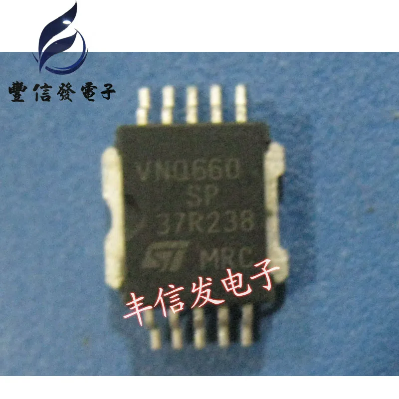 HTB10.JXCGSWBuNjSsrbq6y0mVXau