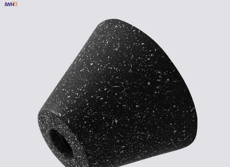 201912201092172155630515