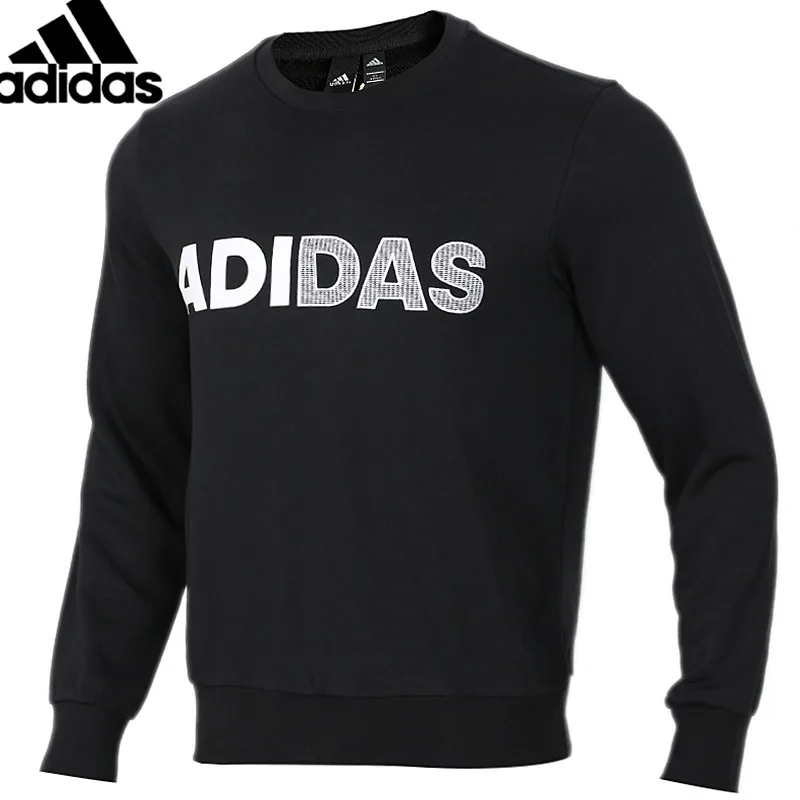 

Original Adidas New ArrivalCM GFX CS LNG Men's jacket Hooded Sportswear