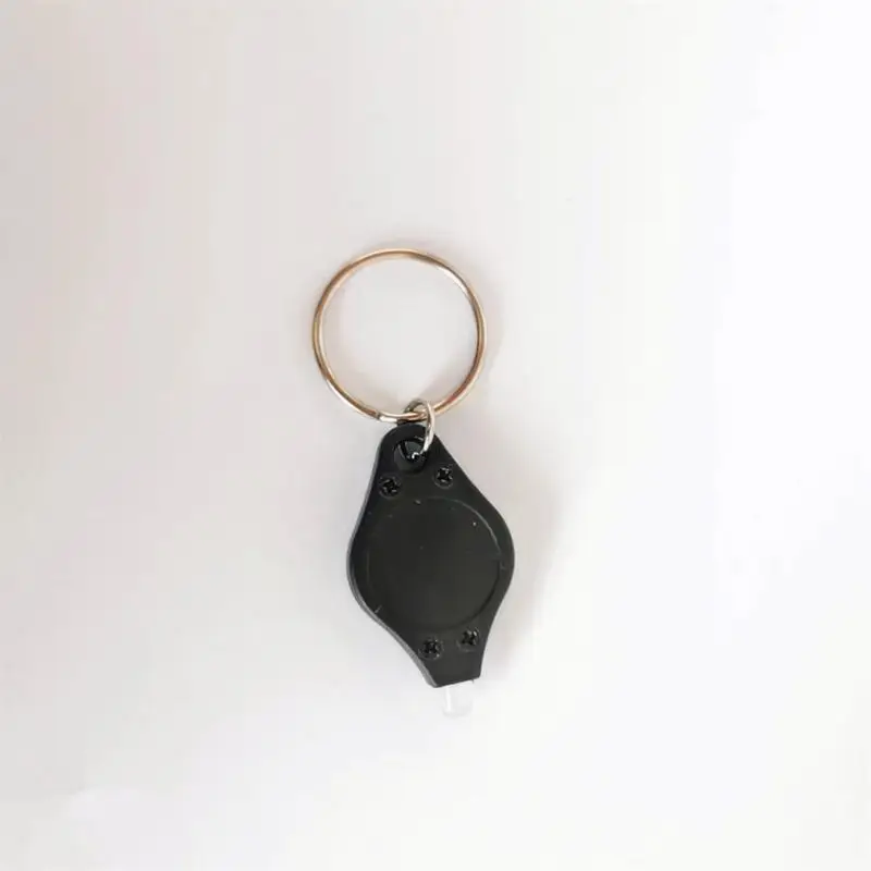 Рисунок 5 - Уличный маленький ночник