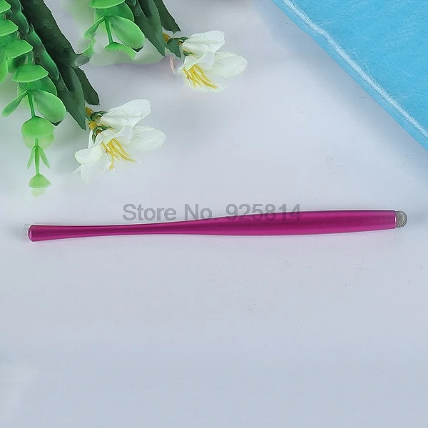  100pcs 뷮  ŸϷ  ο ݼ ޽ ũ   ġ ũ ŸϷ , ȭ º PC  iPad