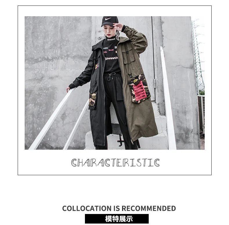 11737380442_1398223388