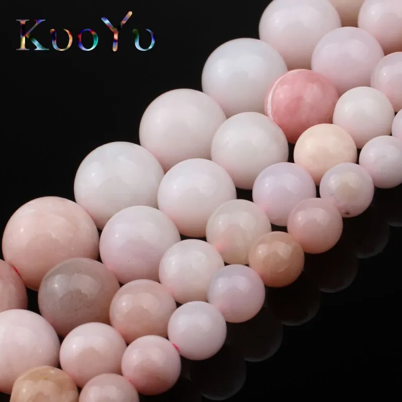 F03604
