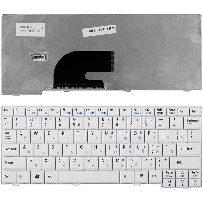 Keyboard 9J. n9482.e0u | Компьютеры и офис