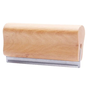 Hair Removal Comb 2