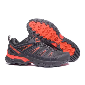 

Salomon XA Pro Sneakers Outdoor Sports Shoes men running shoes eur 40-45