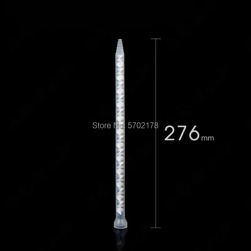 high quality renovacao da casa 04