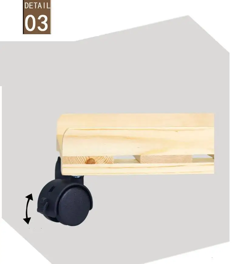 Decoracion скандинавский дисплей Hogar Practico estanteria компьютерный хост кронштейн Estantes Repisas Prateleira полка органайзер полки