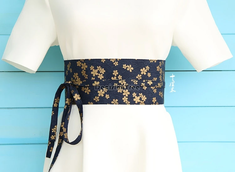 TB2Mk9QXKnAQeBjSZFkXXaC5FXa_!!126246047