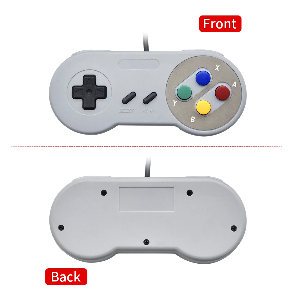 snes usb drivers for windows 10 snes usb drivers for windows 10