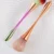 ROHWXY Nail Art Brush Soft Nail Dust Brush UV Gel Nail Polish Nylon Brush For Manicure Professional Nail DIY Design Tools