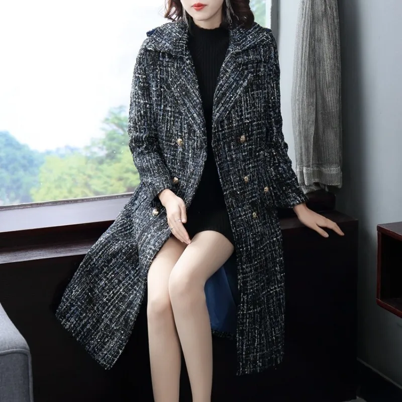 conew_10155860328_1952222817