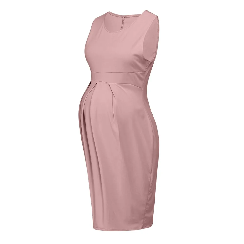 XYY90330512PKL_2019033009492004842