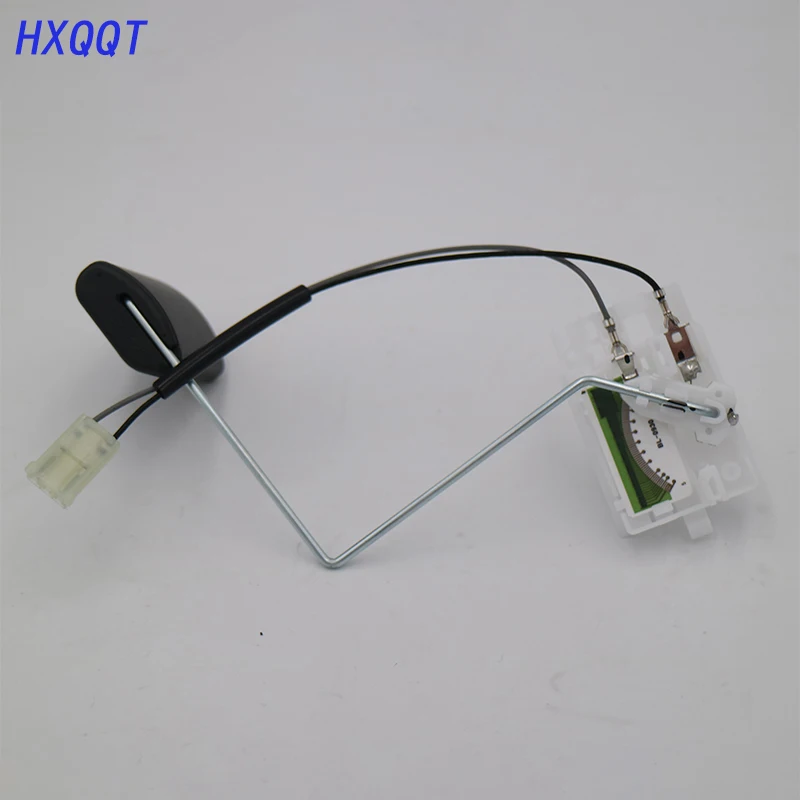 Fuel Gauge Sending Unit Fits 20032004 For Kia Sorento 3.5l Oem