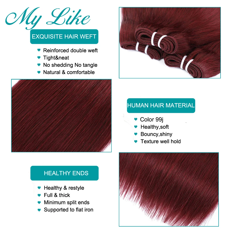 99j stw with closure 3