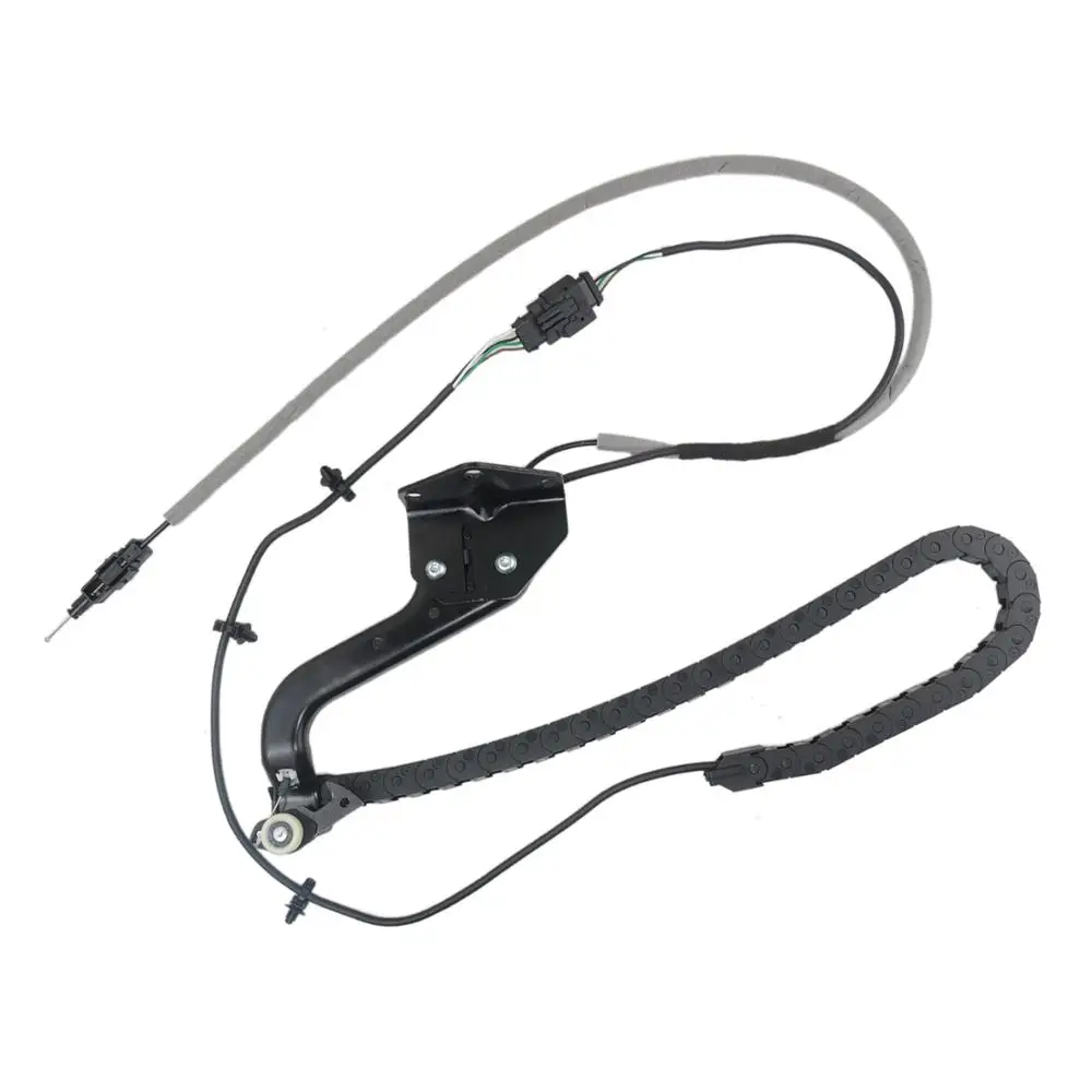 Heavy crafts Appliques Contrasting colors Mesh