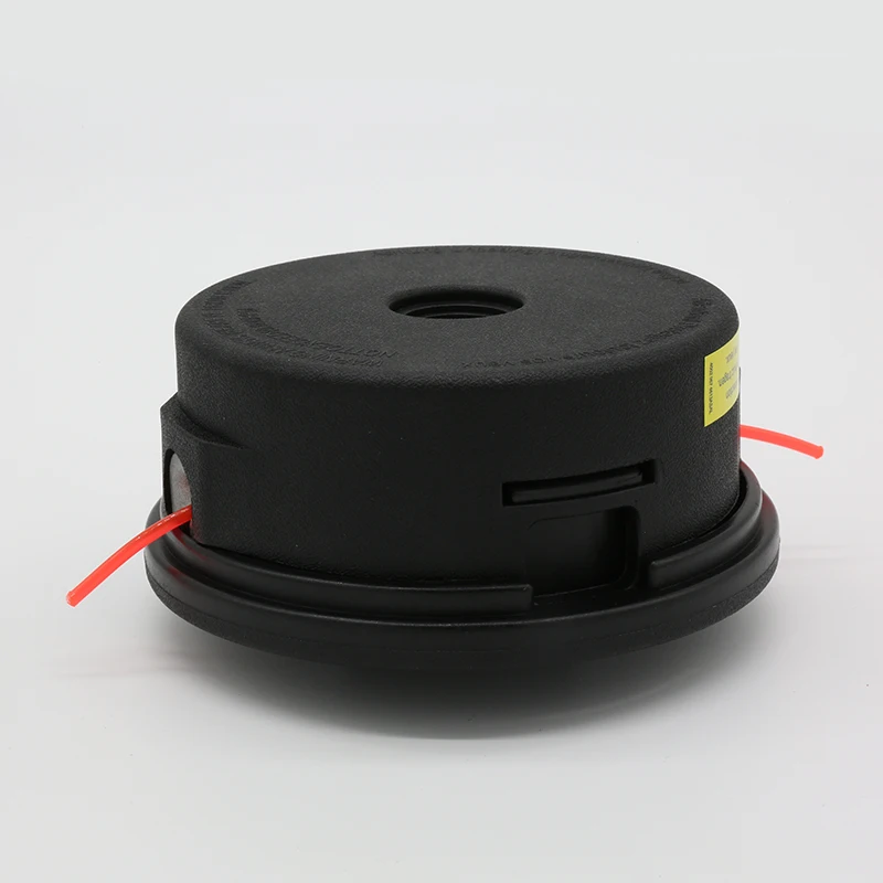 Replacment Weed Eater Trimmer Head Fit for Stihl FS 44 55 56 70 80 FS90R FS100R FS130R FS110R FS240R Rep 4002 713 9608 grass trimmer head